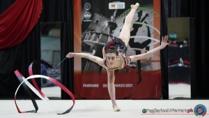 giuseppe falciai   romei martina foto pagliaricci   simone ferraro  dsc5202